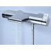 Термостат Grohe Grohtherm 2000 New 34174001 для ванны