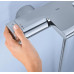 Термостат Grohe Grohtherm 2000 New 34174001 для ванны