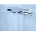 Термостат Grohe Grohtherm 2000 New 34174001 для ванны
