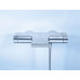 Термостат Grohe Grohtherm 2000 New 34174001 для ванны
