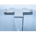 Термостат Grohe Grohtherm 2000 New 34176001 для ванны