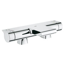 Термостат Grohe Grohtherm 2000 New 34176001 для ванны