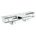 Термостат Grohe Grohtherm 2000 New 34176001 для ванны
