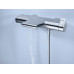 Термостат Grohe Grohtherm 2000 New 34176001 для ванны