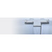 Термостат Grohe Grohtherm 2000 New 34176001 для ванны