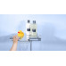 Термостат Grohe Grohtherm 2000 New 34176001 для ванны