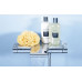 Термостат Grohe Grohtherm 2000 New 34176001 для ванны