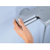 Термостат Grohe Grohtherm 2000 New 34176001 для ванны