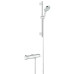 Душевой гарнитур с термостатом Grohe Grohtherm 2000 New 34281001