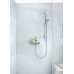 Душевой гарнитур с термостатом Grohe Grohtherm 2000 New 34281001