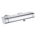 Душевой гарнитур с термостатом Grohe Grohtherm 2000 New 34281001