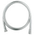 Душевой гарнитур с термостатом Grohe Grohtherm 2000 New 34281001