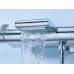 Термостат Grohe Grohtherm 2000 New 34464001 для ванны