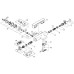 Термостат Grohe Grohtherm 2000 New 34464001 для ванны