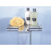 Термостат Grohe Grohtherm 2000 New 34464001 для ванны