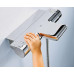 Термостат Grohe Grohtherm 2000 New 34464001 для ванны