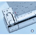 Термостат Grohe Grohtherm 2000 New 34464001 для ванны