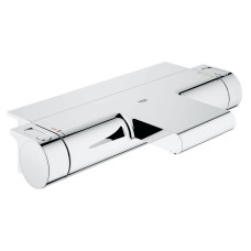 Термостат Grohe Grohtherm 2000 New 34464001 для ванны