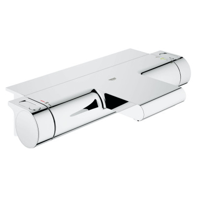 Термостат Grohe Grohtherm 2000 New 34464001 для ванны