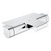 Термостат Grohe Grohtherm 2000 New 34464001 для ванны