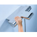 Термостат Grohe Grohtherm 2000 New 34464001 для ванны