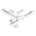Термостат Grohe Grohtherm 2000 New 34469001 для душа