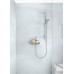 Термостат Grohe Grohtherm 2000 New 34469001 для душа
