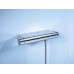 Термостат Grohe Grohtherm 2000 New 34469001 для душа