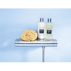 Термостат Grohe Grohtherm 2000 New 34469001 для душа