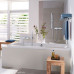 Термостат Grohe Grohtherm Cube 34488000 для душа