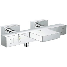 Термостат Grohe Grohtherm Cube 34497000 для ванны