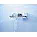 Термостат Grohe Grohtherm Cube 34497000 для ванны