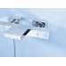 Термостат Grohe Grohtherm Cube 34497000 для ванны