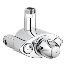 Смеситель Grohe Grohtherm XL 35085000 для душа