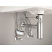 Термостат Grohe Grohtherm Micro 34487000