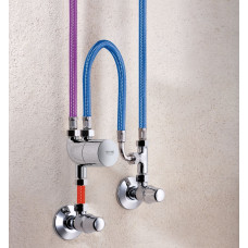 Термостат Grohe Grohtherm Micro 34487000