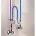Термостат Grohe Grohtherm Micro 34487000
