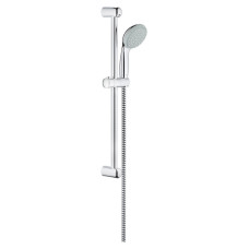 Термостат Grohe Grohtherm 800 34565001 (34565000) для душа