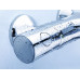Термостат Grohe Grohtherm 800 34565001 (34565000) для душа
