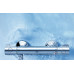 Термостат Grohe Grohtherm 800 34565001 (34565000) для душа