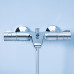 Термостат Grohe Grohtherm 800 34567000 для ванны