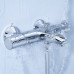 Термостат Grohe Grohtherm 800 34567000 для ванны