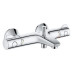 Термостат Grohe Grohtherm 800 34576000 для ванны