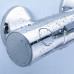 Термостат Grohe Grohtherm 800 34576000 для ванны