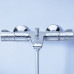Термостат Grohe Grohtherm 800 34576000 для ванны