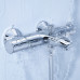 Термостат Grohe Grohtherm 800 34576000 для ванны