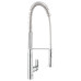 Смеситель Grohe K7 32950000 для кухни, хром