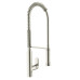 Смеситель Grohe K7 32950DC0 для кухни, суперсталь
