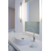 Смеситель Grohe Minta 32917DC0 кухонный для мойки, суперсталь