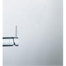 Смеситель Grohe Minta 32067 000 кухонный для мойки